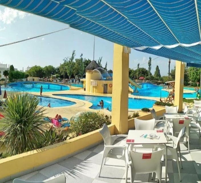 Jupiter Benalmádena Exterior foto